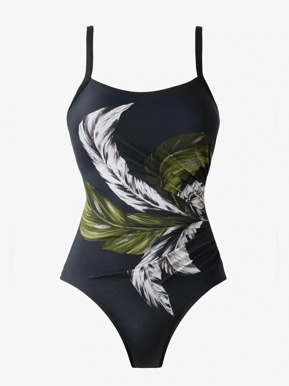 NWT Miraclesuit Starr One Piece in Boca Grande